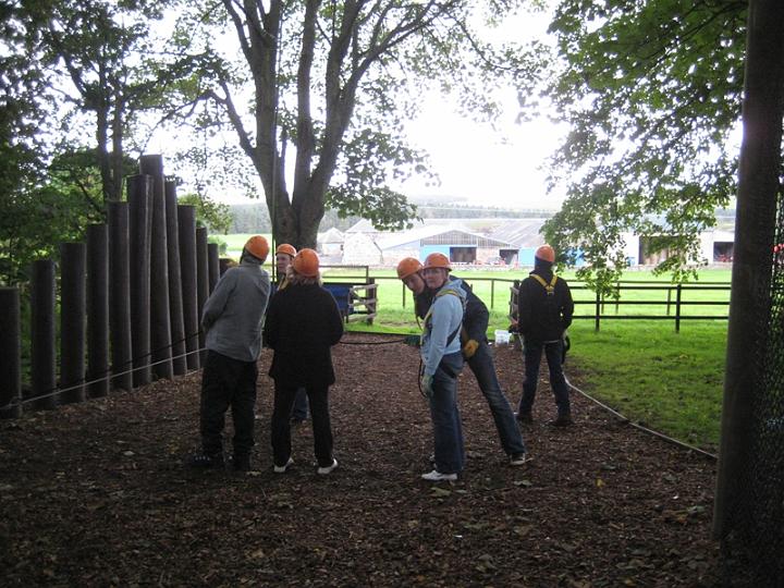 BSD Outing 2008 063.jpg